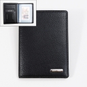 Neri Karra, ������� ��� ����, 0075s.05.01